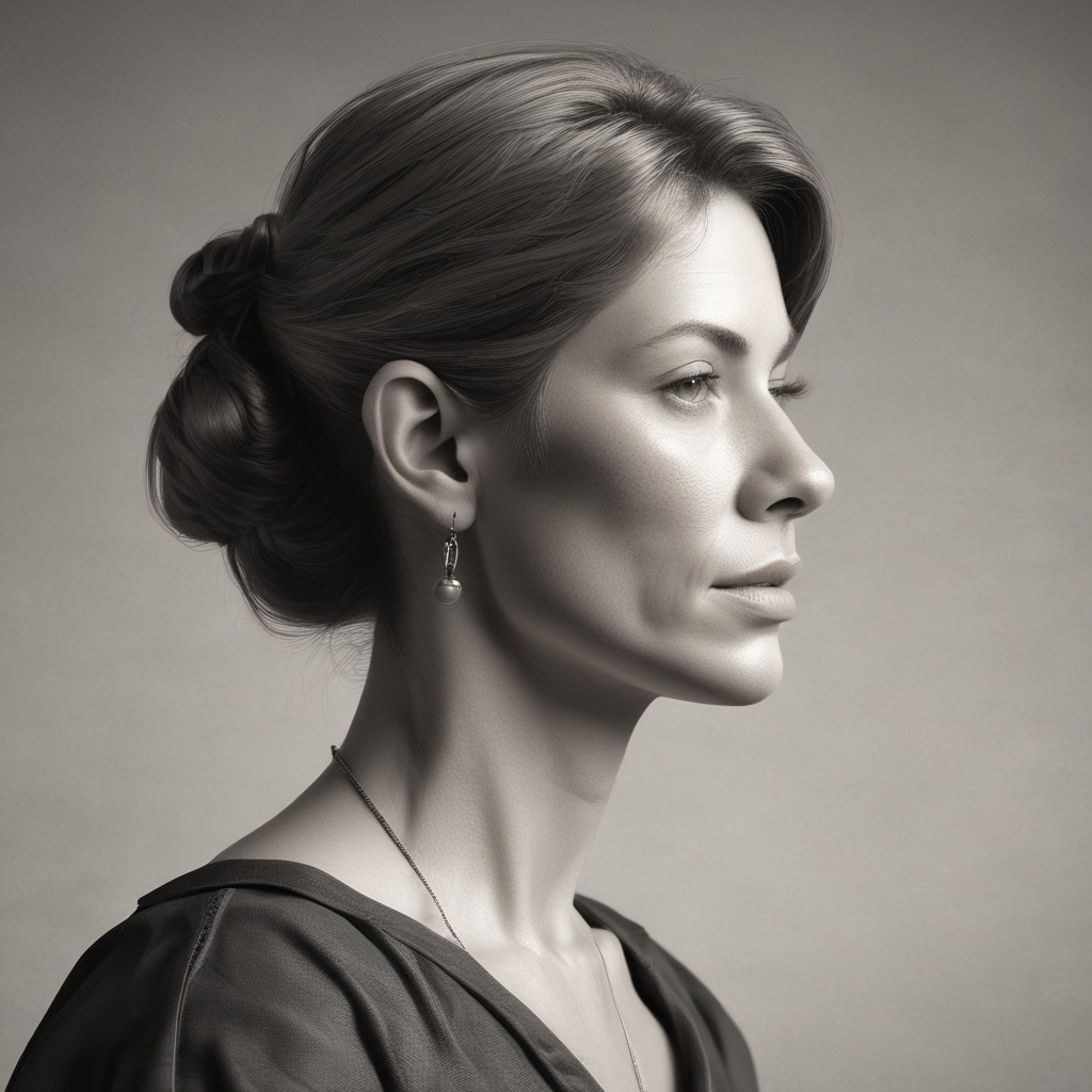 Jane Smith profile